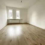 Miete 2 Schlafzimmer wohnung von 51 m² in Wilhelmshaven