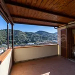 Rent 7 bedroom house of 117 m² in Monte Argentario