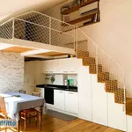 Rent 3 bedroom apartment of 80 m² in Milan