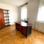 Rent 3 bedroom apartment of 114 m² in Gyor