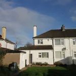 house at Clashduv Estate, Glasheen