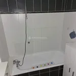 Louer appartement de 3 pièces 60 m² 1 095 € à Vaulx-en-Velin (69120) : une annonce Arthurimmo.com