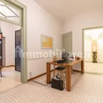 Rent 5 bedroom apartment of 200 m² in Brescia