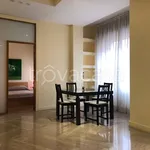 Rent 2 bedroom apartment of 70 m² in Napoli