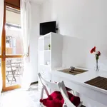 Rent a room in padua