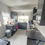 Rent 2 bedroom house in M30