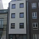 Huur 2 slaapkamer appartement van 100 m² in Ostend