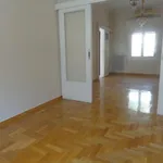 Rent 2 bedroom apartment of 115 m² in Athens