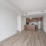 Rent 1 bedroom apartment in Montreal