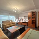 Rent 3 bedroom apartment of 85 m² in Alcalá de Henares