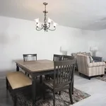 apartment for rent in Sarasota