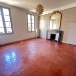 Appartement de 204 m² avec 7 chambre(s) en location à Aix-en-Provence