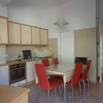 Rent 2 bedroom apartment of 115 m² in Athens