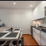 Alugar 1 quarto apartamento de 55 m² em Albufeira