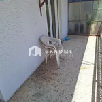 Rent 3 bedroom apartment of 106 m² in Athens