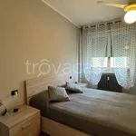 Rent 2 bedroom apartment of 58 m² in Milano