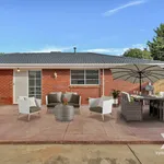 Rent 3 bedroom house in Werribee