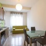 Rent 1 bedroom apartment of 55 m² in Milan