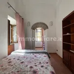 3-room flat via cavour, Porto Santo Stefano, Monte Argentario