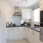 Rent 1 bedroom apartment in East Of England