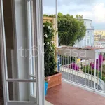 Rent 2 bedroom apartment of 70 m² in Napoli