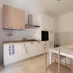 Rent 1 bedroom apartment of 47 m² in Catanzaro