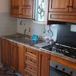 Rent 2 bedroom apartment of 70 m² in Ladispoli