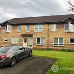 Rent 2 bedroom flat in South Lanarkshire