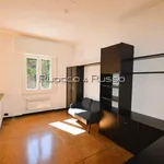 Rent 3 bedroom apartment of 90 m² in Genoa