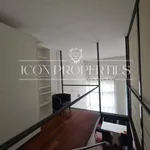 Rent 1 bedroom apartment of 71 m² in milano