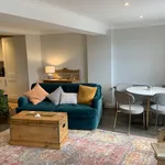 Rent 1 bedroom apartment in East Hertfordshire