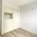 Appartement de 54 m² avec 3 chambre(s) en location à Genay