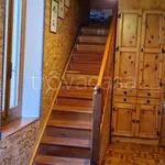 Rent 4 bedroom house of 130 m² in Madesimo