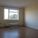 Rent 2 bedroom flat in East Of England