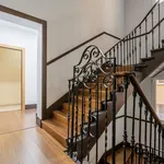 Rent 4 bedroom apartment of 70 m² in Madrid