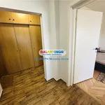 Rent 2 bedroom apartment of 65 m² in Ploiesti