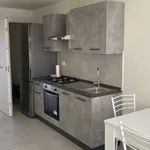 Rent 1 bedroom apartment of 40 m² in Reggio Calabria