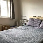 Rent 2 bedroom flat in Yorkshire And The Humber