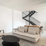 Louez une chambre de 166 m² à Ivry-sur-Seine