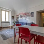 Rent 3 bedroom apartment of 50 m² in Biella