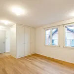 Miete 3 Schlafzimmer wohnung von 66 m² in Zofingen