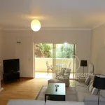 Rent 3 bedroom apartment of 150 m² in Ευρυάλη