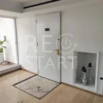 Rent 2 bedroom apartment of 175 m² in Παλαιό Φάληρο