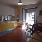 2-room flat via Baronia, Colico Piano, Colico