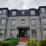 Rent 2 bedroom flat in Aberdeen