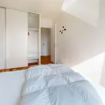 Louez une chambre de 101 m² à Saint-Denis