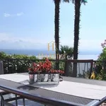 Apartment Long Term Rental, Opatija, €1.150