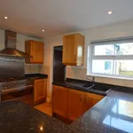 Property to rent in Powney Road, Maidenhead SL6