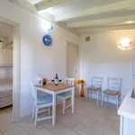 Rent 9 bedroom house of 120 m² in Pietrasanta