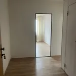 Rent 2 bedroom apartment in Teplice